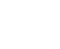 Nositelj AAA certifikat platinaste izvrsnosti